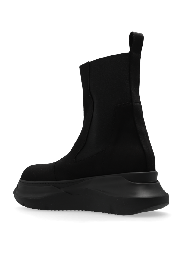 靴 Rick Owens DRKSHDW Beatle Abstract 44 5.png